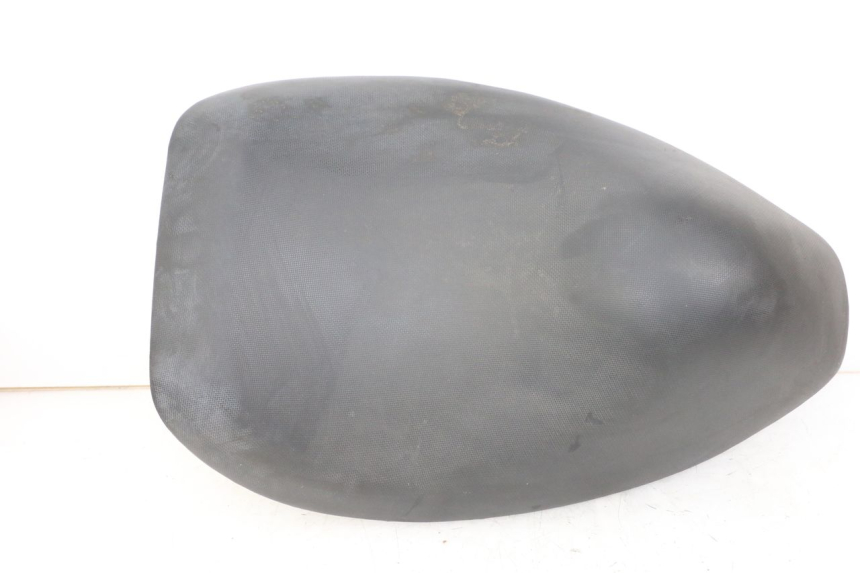 photo de SELLA ANTERIORE DAELIM A-FOUR 2T 50 (2005 - 2012) - Vista principale