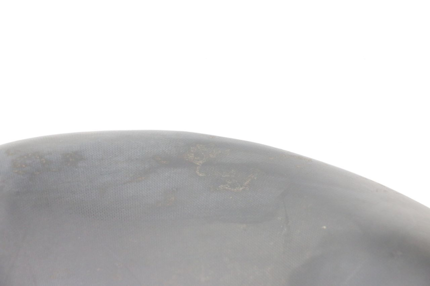 photo de SELLA ANTERIORE DAELIM A-FOUR 2T 50 (2005 - 2012) - Ricambio usato controllato