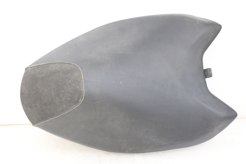 photo de SELLE ANTERIORE YAMAHA AEROX 2T 50 (2013 - 2017) - Vista principale