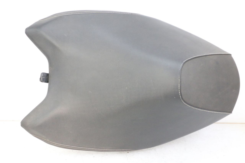 photo de SELLA ANTERIORE YAMAHA AEROX NAKED 2T 50 (2013 - 2017) - Vista principale