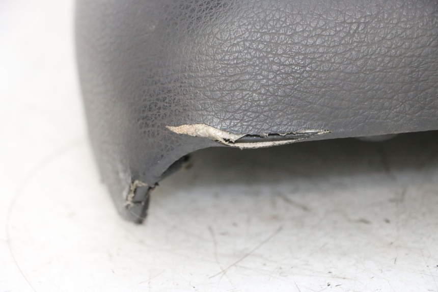 photo de SELLE ANTERIORE KYMCO AGILITY 4T 50 (2005 - 2018) - Ricambio usato controllato