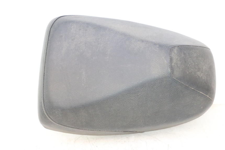 photo de SELLE ANTERIORE KYMCO AGILITY 4T 50 (2005 - 2018) - Vista principale