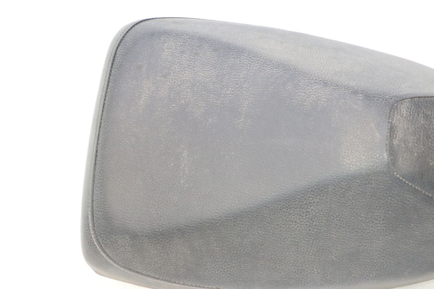 photo de SELLE ANTERIORE KYMCO AGILITY 4T 50 (2005 - 2018) - Altra vista dell'articolo