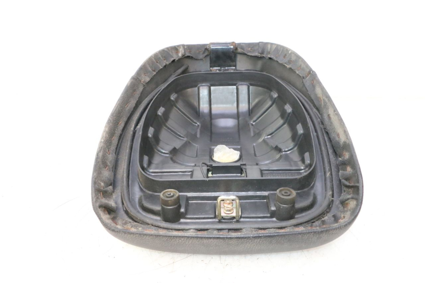 photo de SELLE ANTERIORE KYMCO AGILITY 4T 50 (2005 - 2018) - Primo piano tecnico