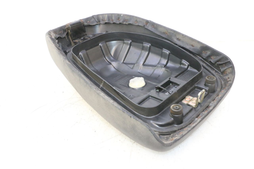 photo de SELLE ANTERIORE KYMCO AGILITY 4T 50 (2005 - 2018) - Vista d'insieme del prodotto