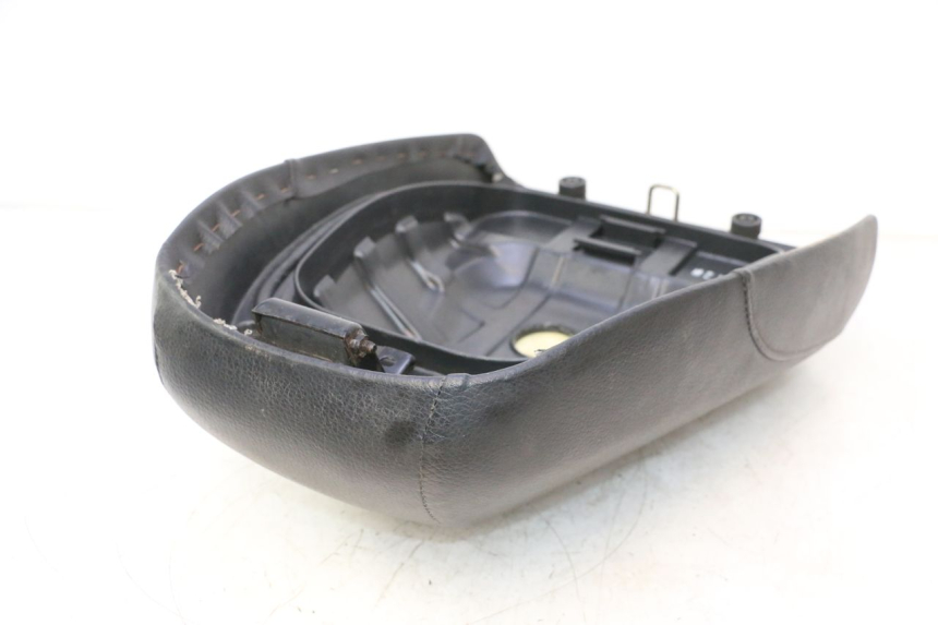 photo de SELLA ANTERIORE KYMCO AGILITY PREMIUM 50 (2007 - 2010) - Altra vista dell'articolo