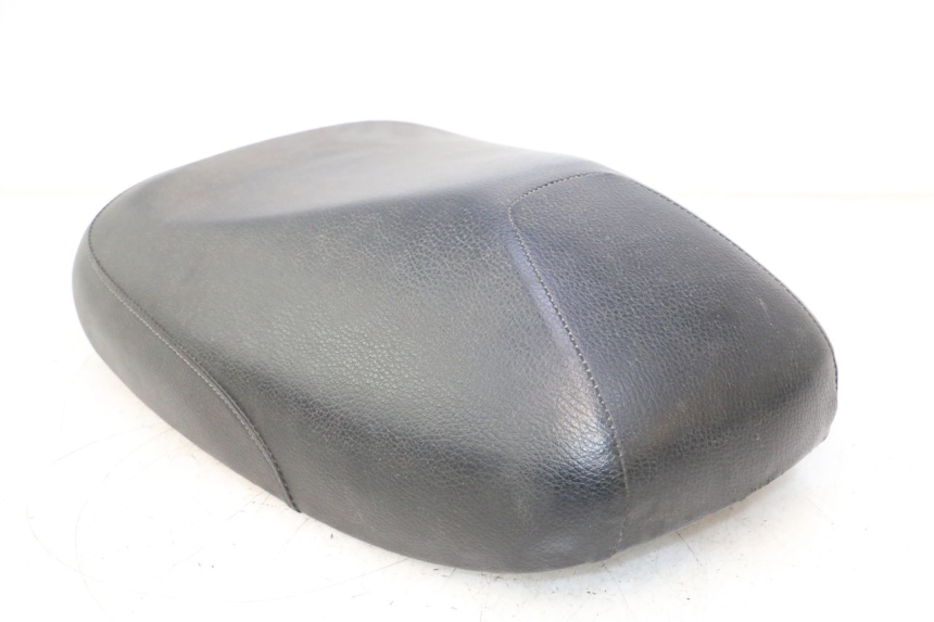 photo de SELLA ANTERIORE KYMCO AGILITY PREMIUM 50 (2007 - 2010) - Zoom sullo stato d'uso