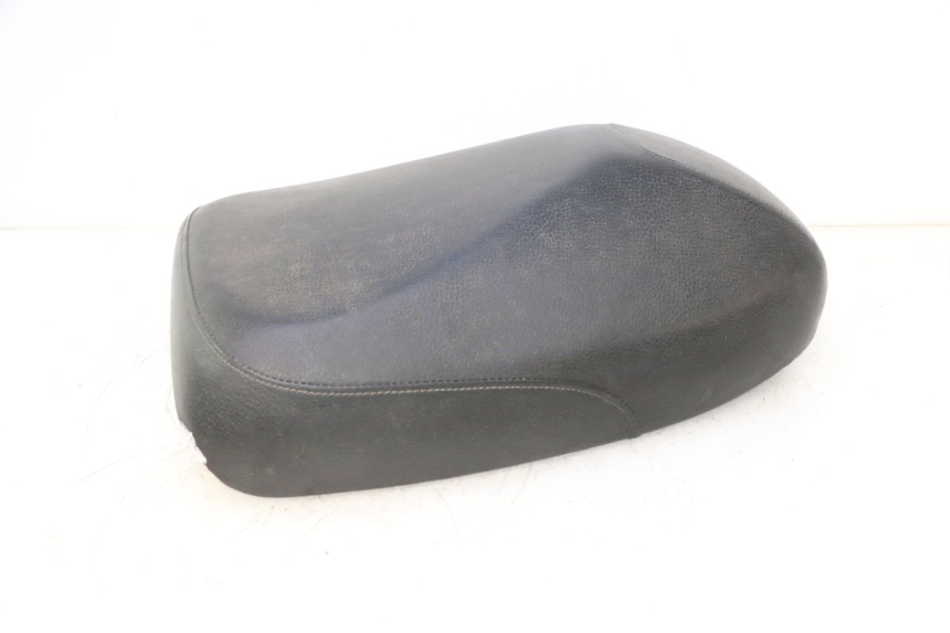 photo de SELLA ANTERIORE KYMCO AGILITY PREMIUM 50 (2007 - 2010) - Altra angolazione
