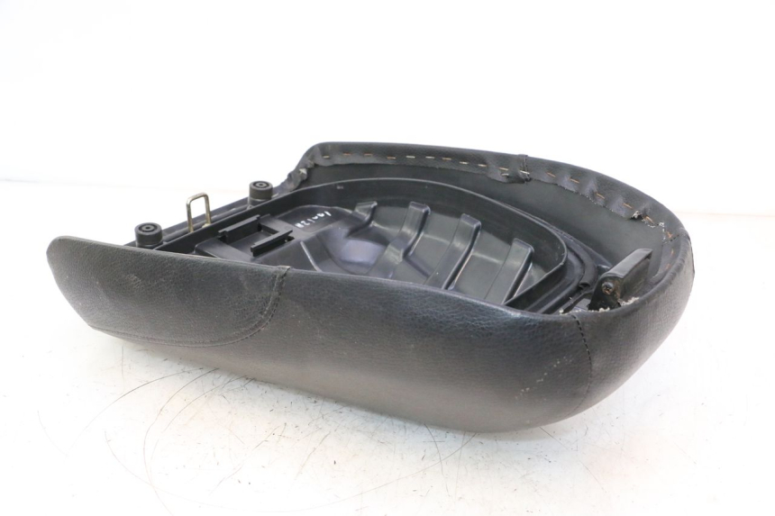 photo de SELLA ANTERIORE KYMCO AGILITY PREMIUM 50 (2007 - 2010) - Ricambio usato controllato