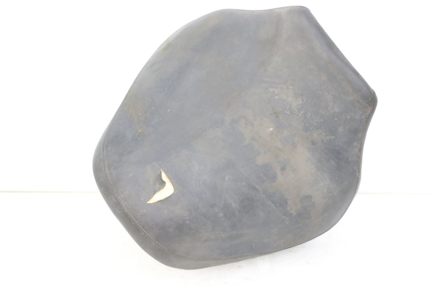 photo de SELLA ANTERIORE HYOSUNG GV AQUILA 125 (2000 - 2009) - Vista principale