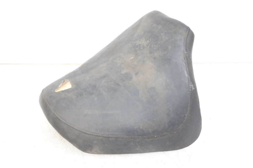 photo de SELLA ANTERIORE HYOSUNG GV AQUILA 125 (2000 - 2009) - Altra vista dell'articolo