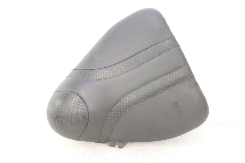 photo de SELLA ANTERIORE BMW C1 125 (2000 - 2003) - Vista principale