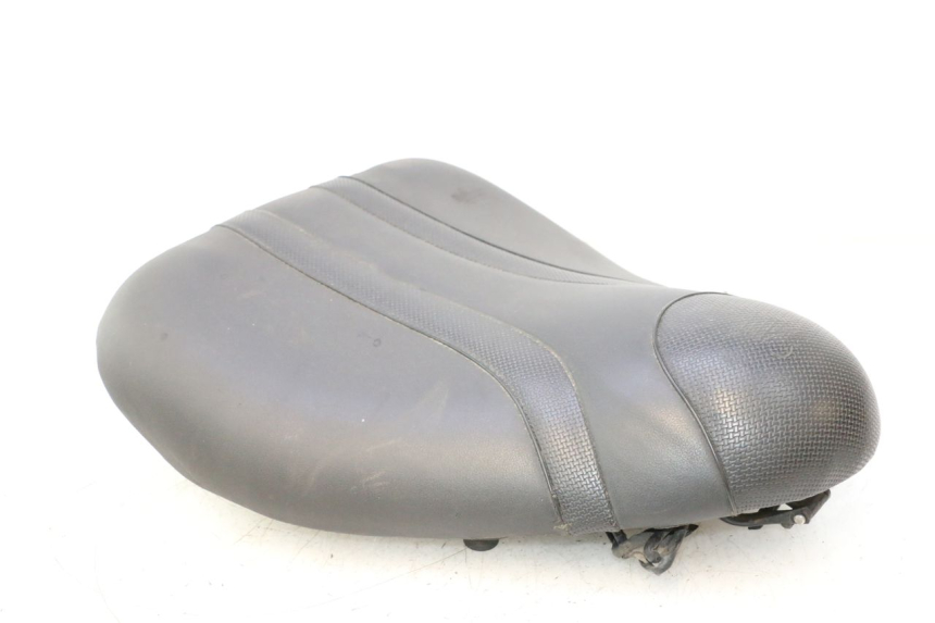 photo de SELLA ANTERIORE BMW C1 125 (2000 - 2003) - Vista d'insieme del prodotto