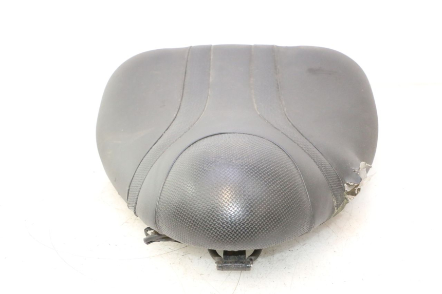 photo de SELLA ANTERIORE BMW C1 125 (2000 - 2003) - Dettagli dei punti di fissaggio