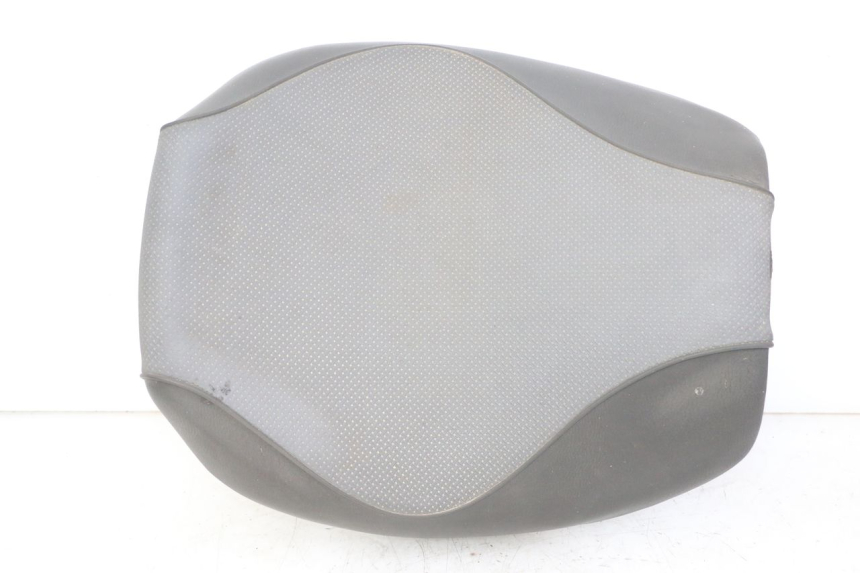 photo de SELLA ANTERIORE APRILIA CLASSIC 125 (1995 - 2001) - Vista principale