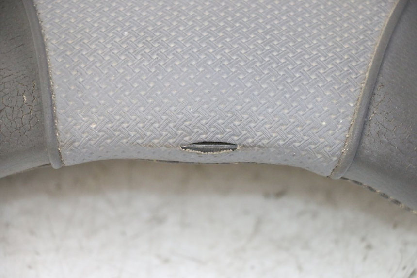 photo de SELLA ANTERIORE APRILIA CLASSIC 125 (1995 - 2001) - Ricambio usato controllato