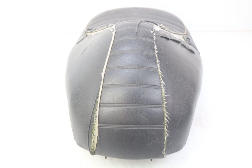 photo de SELLA ANTERIORE PEUGEOT DJANGO 2T 50 (2014 - 2019) - Dettaglio del componente