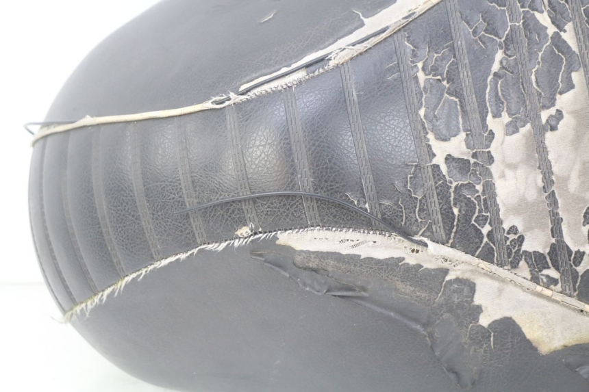 photo de SELLA ANTERIORE PEUGEOT DJANGO 2T 50 (2014 - 2019) - Altra vista dell'articolo