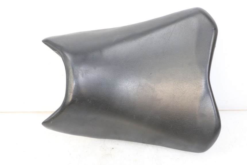 photo de SELLA ANTERIORE EBROH BRAVO GLE 1 (2020 - 2024) - Vista principale