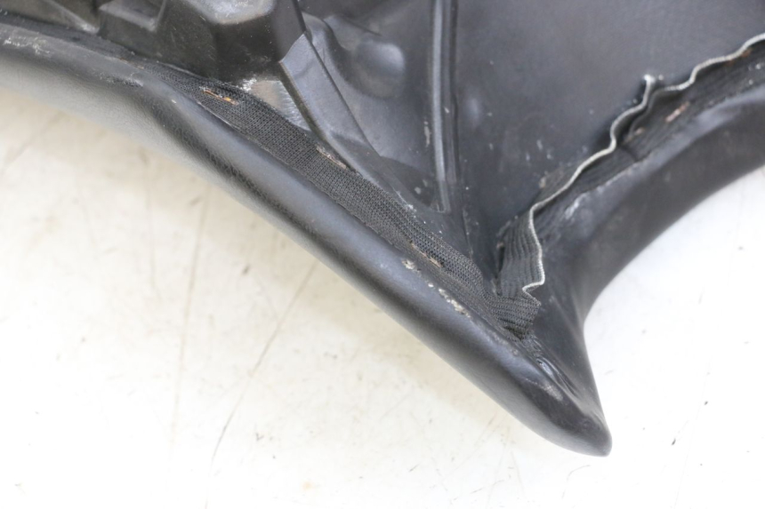 photo de SELLA ANTERIORE EBROH BRAVO GLE 1 (2020 - 2024) - Dettaglio del componente