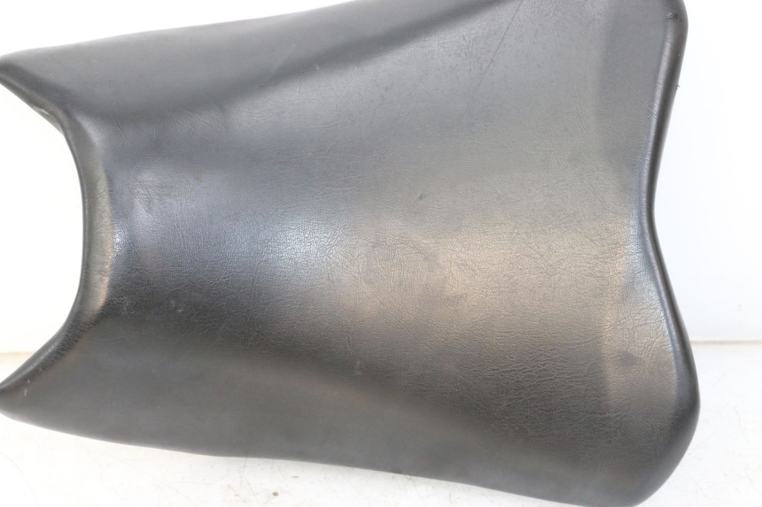 photo de SELLA ANTERIORE EBROH BRAVO GLE 1 (2020 - 2024) - Caratteristiche distintive