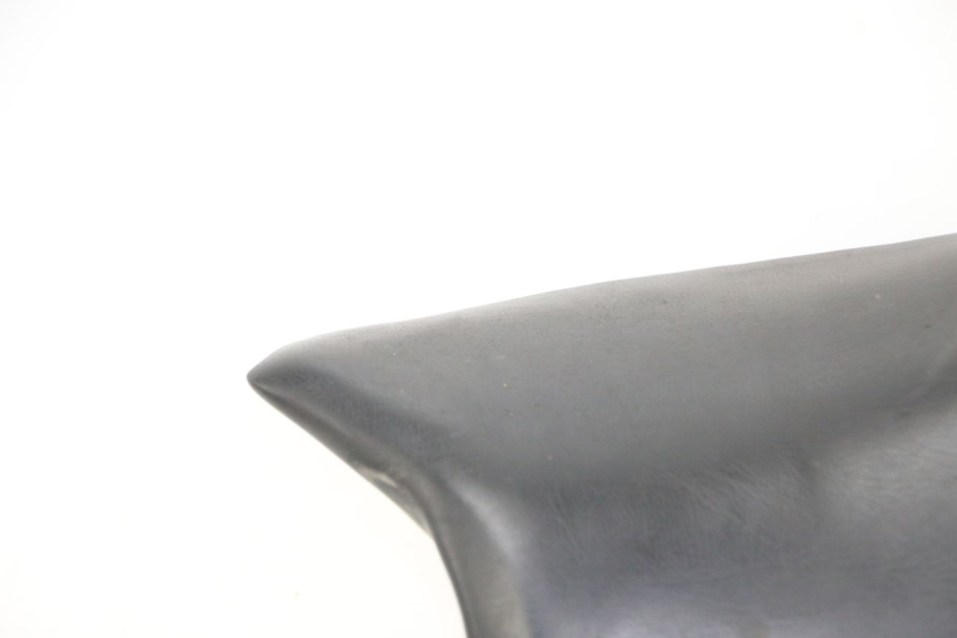 photo de SELLA ANTERIORE EBROH BRAVO GLE 1 (2020 - 2024) - Zoom sui componenti