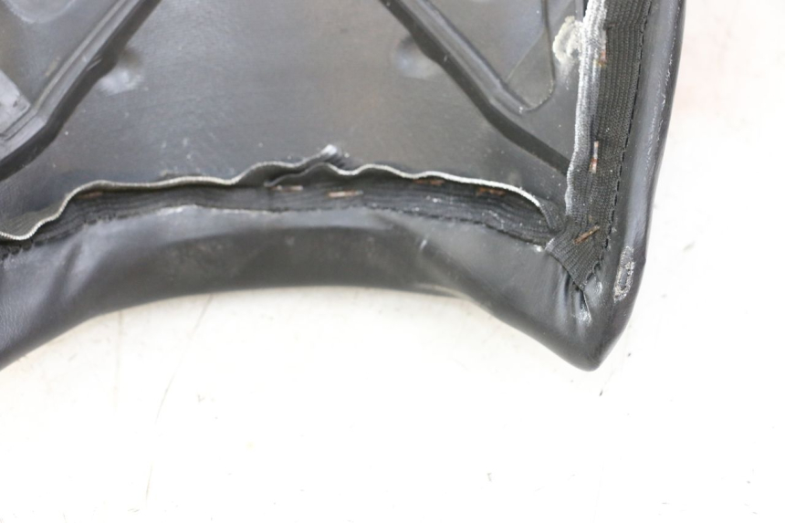 photo de SELLA ANTERIORE EBROH BRAVO GLE 1 (2020 - 2024) - Zoom sullo stato d'uso