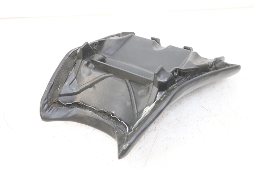 photo de SELLA ANTERIORE EBROH BRAVO GLE 1 (2020 - 2024) - Altra angolazione