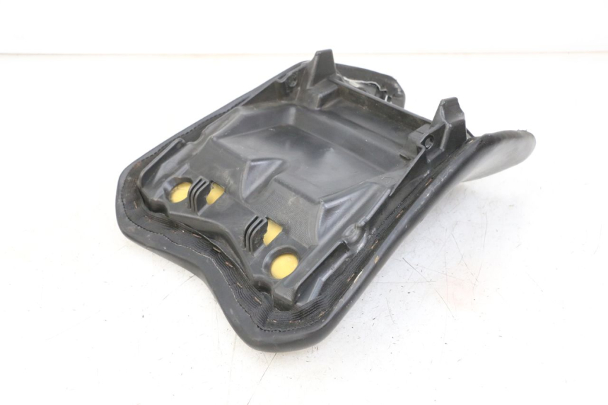 photo de SELLA ANTERIORE EBROH BRAVO GLE 1 (2020 - 2024) - Vista d'insieme del prodotto