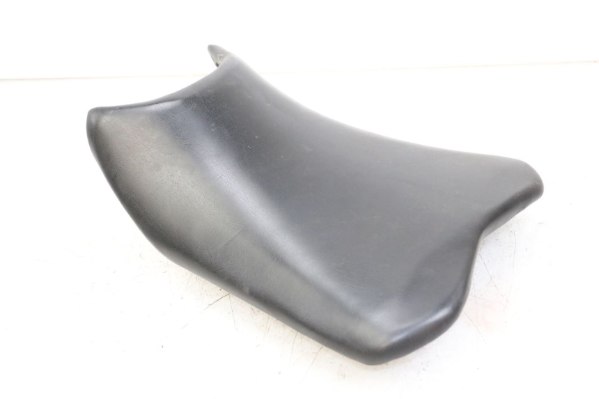 photo de SELLA ANTERIORE EBROH BRAVO GLE 1 (2020 - 2024) - Marcature e riferimenti originali