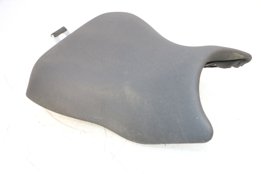 photo de SELLA ANTERIORE KAWASAKI ER-6 ER6 F ABS 650 (2012 - 2016) - Vista principale