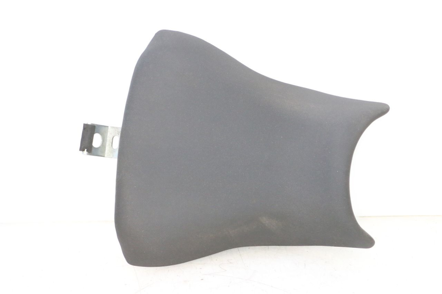 photo de SELLA ANTERIORE KAWASAKI ER-6 ER6 F ABS 650 (2012 - 2016) - Dettaglio del componente