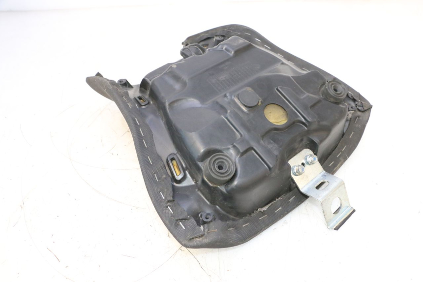 photo de SELLA ANTERIORE KAWASAKI ER-6 ER6 F ABS 650 (2012 - 2016) - Altra angolazione