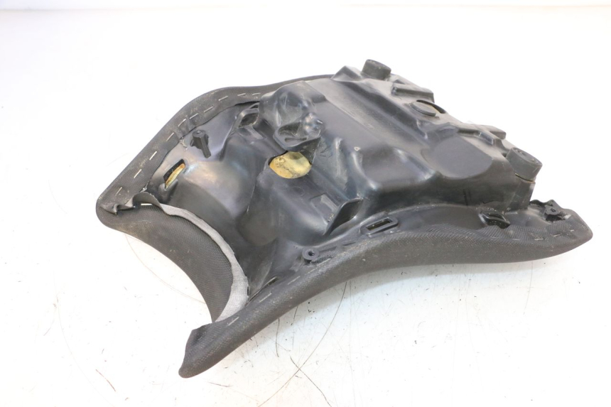 photo de SELLA ANTERIORE KAWASAKI ER-6 ER6 F ABS 650 (2012 - 2016) - Primo piano tecnico
