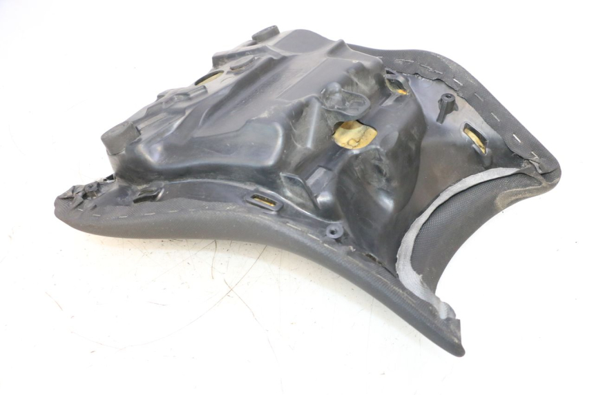 photo de SELLA ANTERIORE KAWASAKI ER-6 ER6 F ABS 650 (2012 - 2016) - Vista d'insieme del prodotto