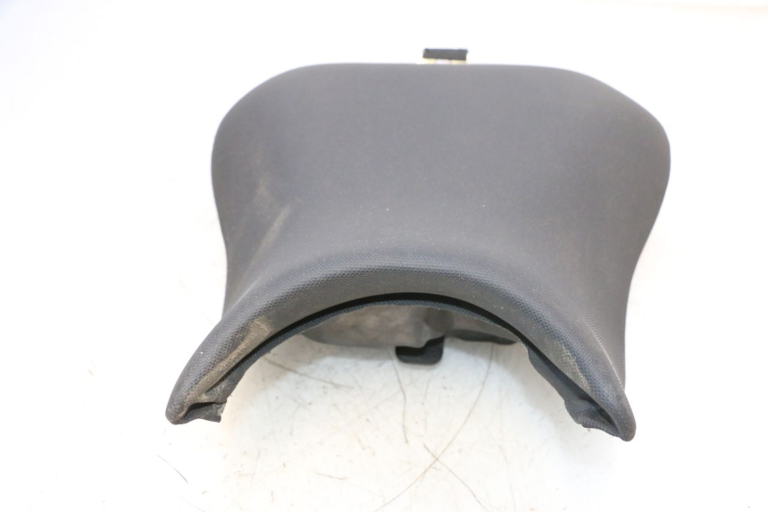photo de SELLA ANTERIORE KAWASAKI ER-6 ER6 F ABS 650 (2012 - 2016) - Ricambio usato controllato