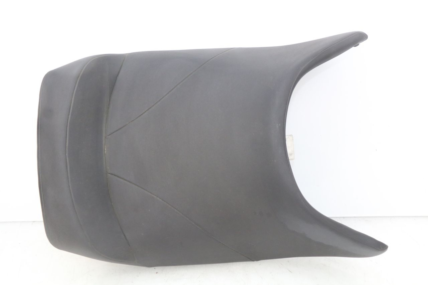 photo de SELLE ANTERIORE YAMAHA FJR ABS 1300 (2016 - 2020) - Vista principale