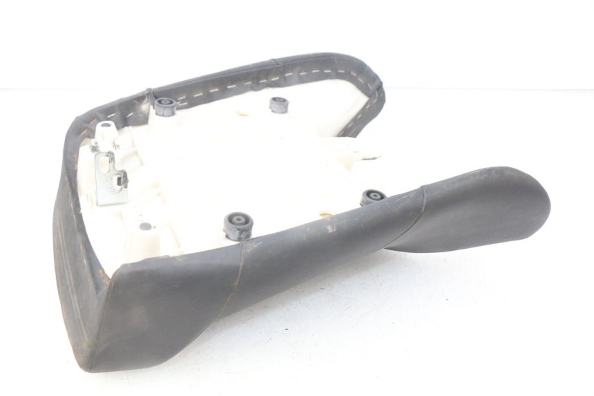 photo de SELLE ANTERIORE YAMAHA FJR ABS 1300 (2016 - 2020) - Dettaglio del componente