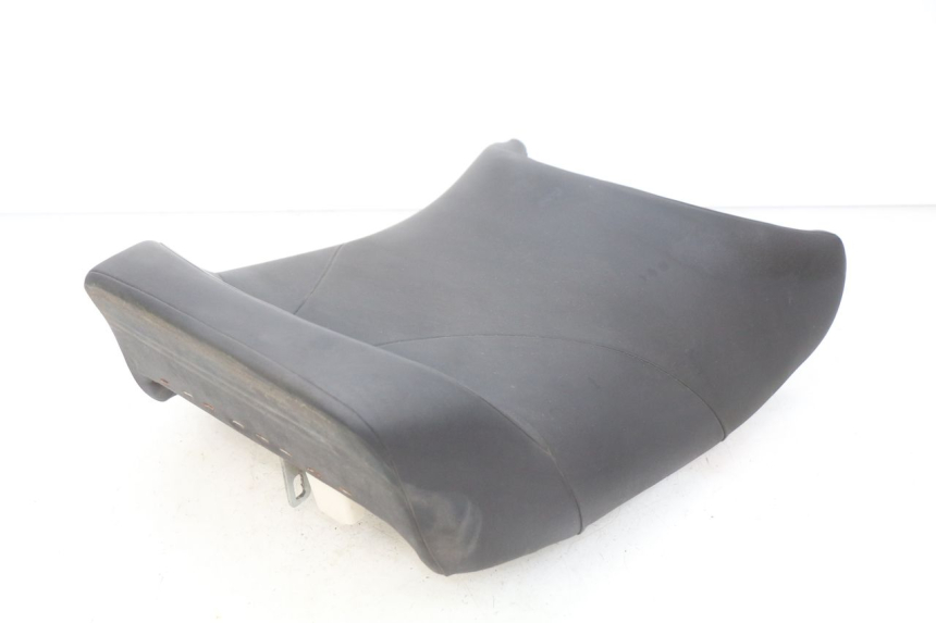 photo de SELLE ANTERIORE YAMAHA FJR ABS 1300 (2016 - 2020) - Dettagli dei punti di fissaggio