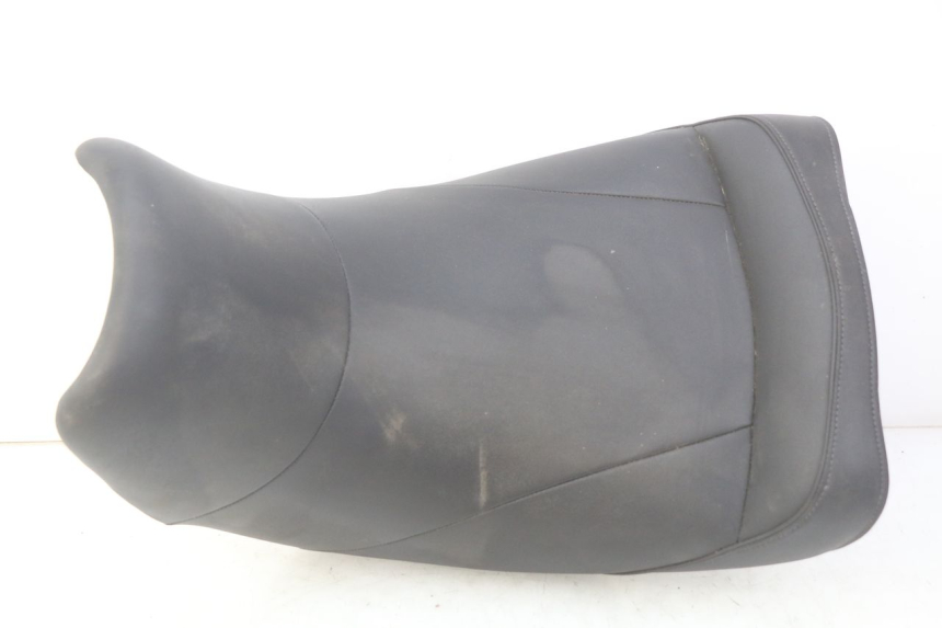 photo de SELLE ANTERIORE YAMAHA FJR ABS 1300 (2006 - 2012) - Vista principale