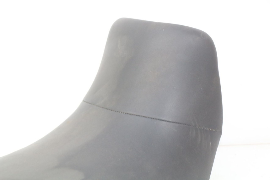 photo de SELLE ANTERIORE YAMAHA FJR ABS 1300 (2006 - 2012) - Altra vista dell'articolo
