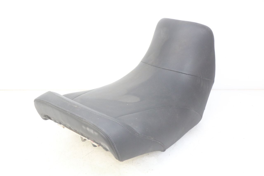 photo de SELLE ANTERIORE YAMAHA FJR ABS 1300 (2006 - 2012) - Caratteristiche distintive