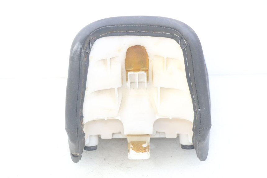 photo de SELLE ANTERIORE YAMAHA FJR ABS 1300 (2006 - 2012) - Dettagli dei punti di fissaggio