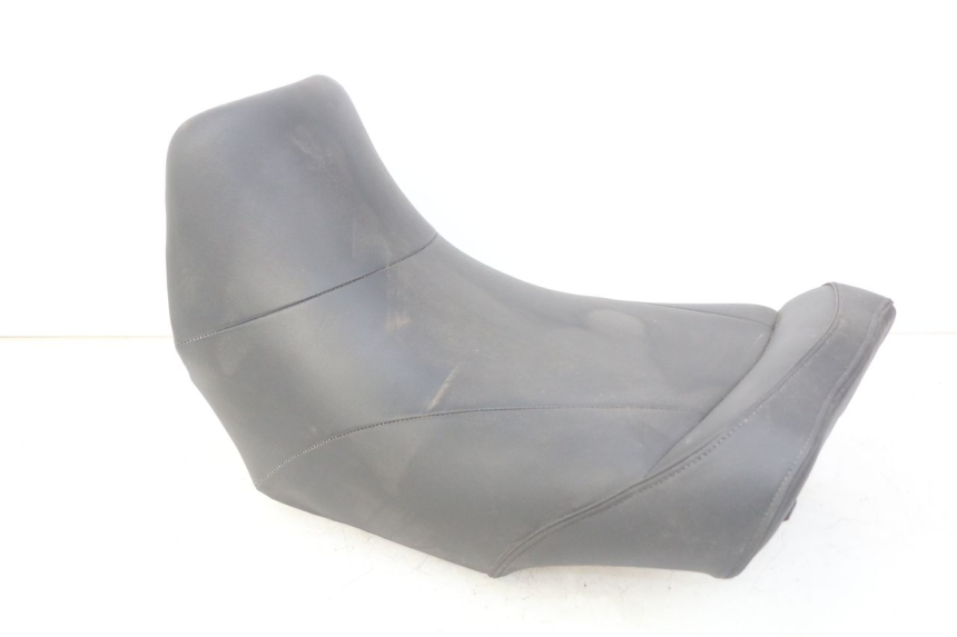 photo de SELLE ANTERIORE YAMAHA FJR ABS 1300 (2006 - 2012) - Ricambio usato controllato