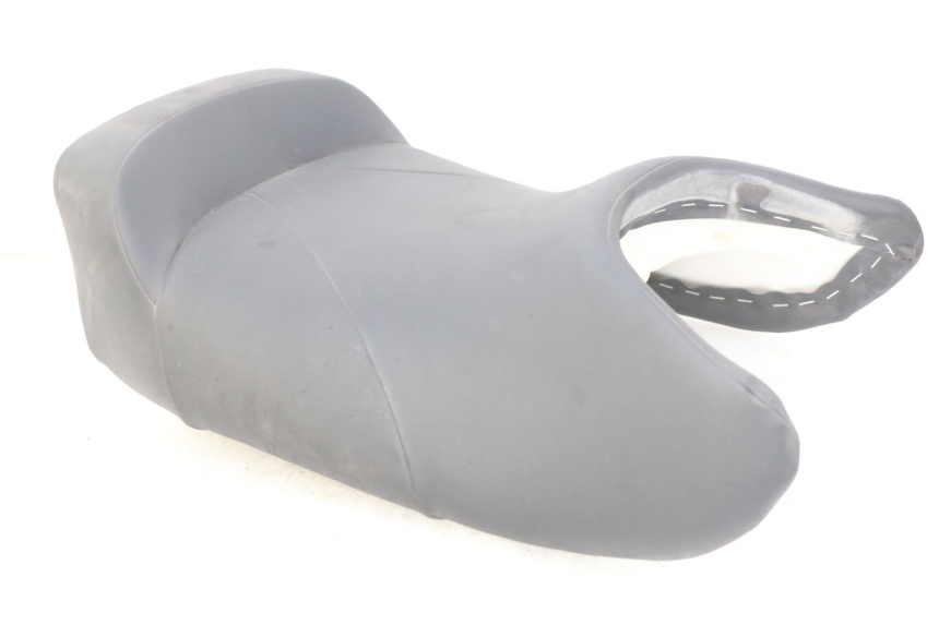 photo de SELLE ANTERIORE YAMAHA FJR ABS 1300 (2006 - 2012) - Vista principale