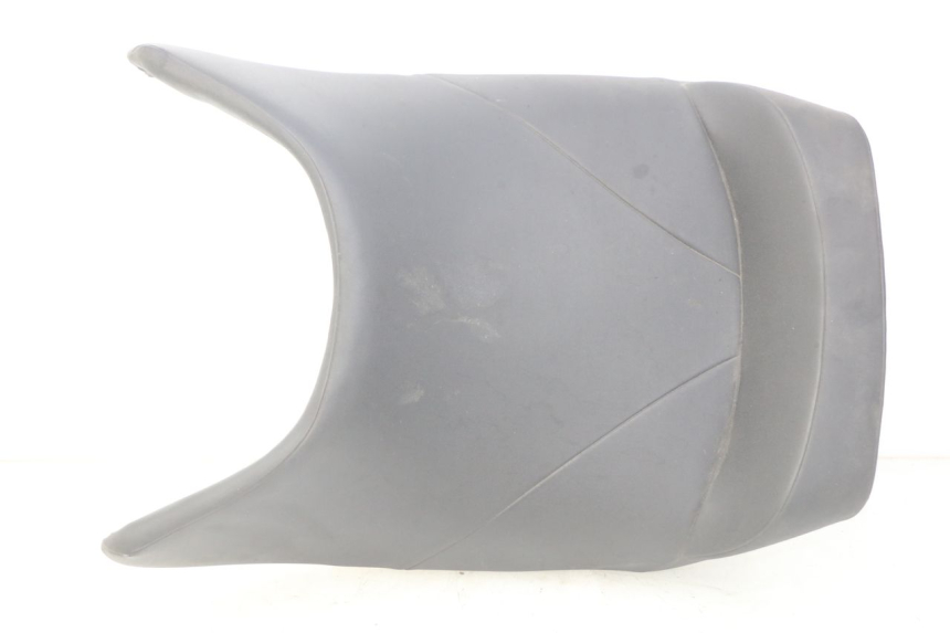 photo de SELLE ANTERIORE YAMAHA FJR ABS 1300 (2006 - 2012) - Dettaglio del componente