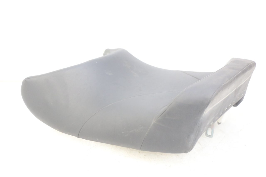 photo de SELLE ANTERIORE YAMAHA FJR ABS 1300 (2006 - 2012) - Altra vista dell'articolo