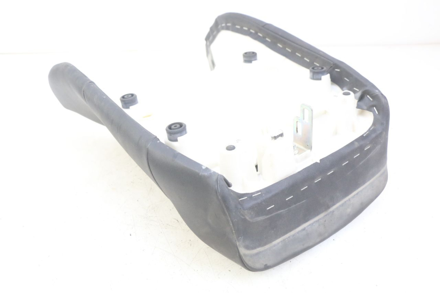 photo de SELLE ANTERIORE YAMAHA FJR ABS 1300 (2006 - 2012) - Vista d'insieme del prodotto