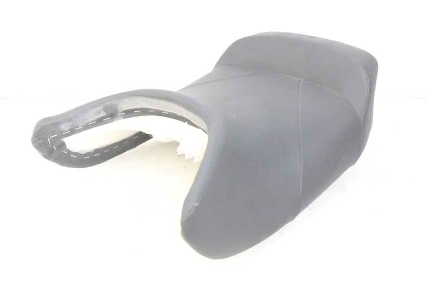 photo de SELLE ANTERIORE YAMAHA FJR ABS 1300 (2006 - 2012) - Ricambio usato controllato