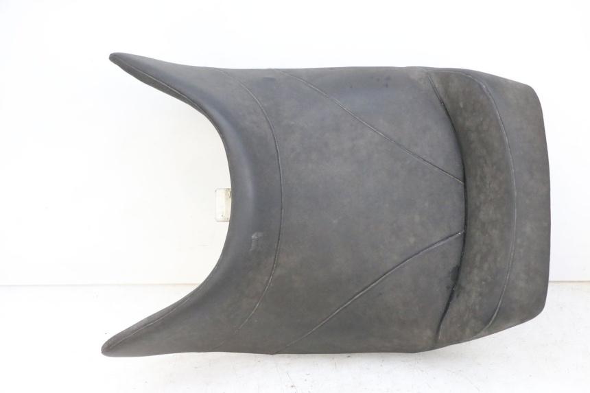 photo de SELLE ANTERIORE YAMAHA FJR ABS 1300 (2006 - 2012) - Vista principale